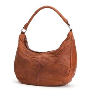 Frye Veronica Zip Bag